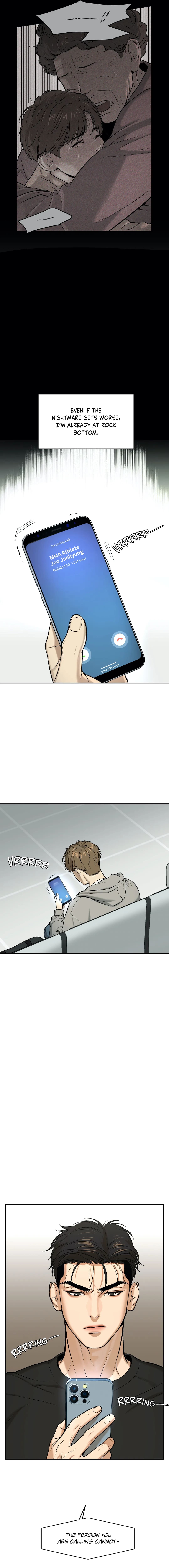 Jinx, Chapter 5 image 21
